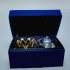 Swarovski Crystal | Special Editions | Jewel Perfume - L.E. | Jewel-LE